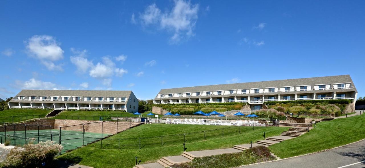 Beachcomber Resort At Montauk Eksteriør billede